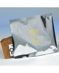 12" x 16" Dri- Shield™  Moisture  Barrier  Bags