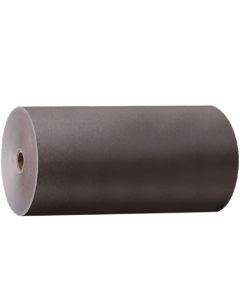 12" x 1000' (1  Pack)3M 6512  Masking  Paper